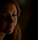 TVD_339.JPG