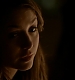 TVD_340.JPG