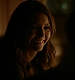 TVD_342.JPG