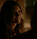TVD_343.JPG