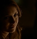 TVD_345.JPG