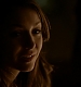 TVD_346.JPG