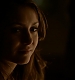 TVD_347.JPG