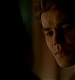 TVD_348.JPG