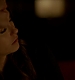 TVD_349.JPG