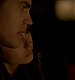 TVD_350.JPG