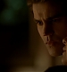 TVD_351.JPG