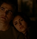 TVD_352.JPG
