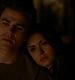 TVD_353.JPG