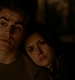TVD_355.JPG