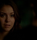 TVD_384.JPG