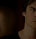 TVD_385.JPG