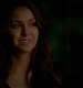 TVD_392.JPG