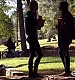 0090.jpg