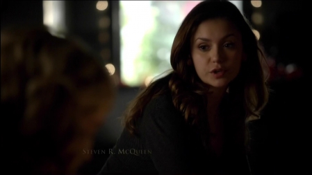 TVD_006.JPG