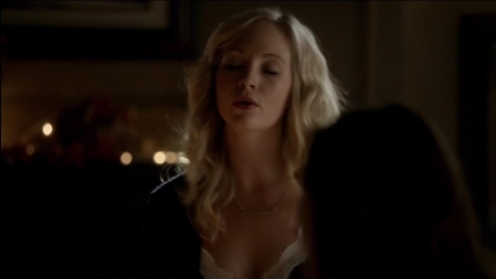 TVD_008.JPG