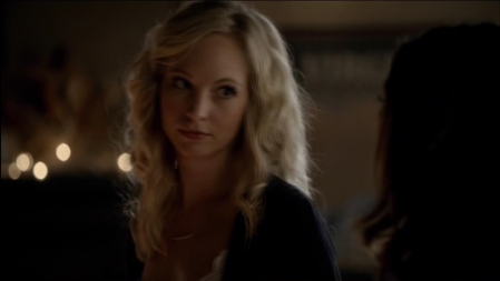 TVD_010.JPG