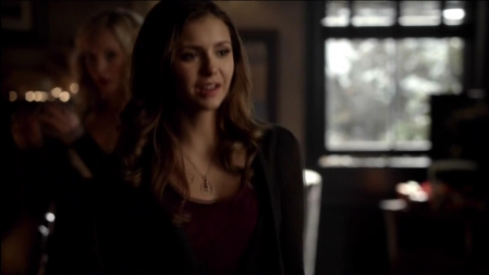 TVD_021.JPG