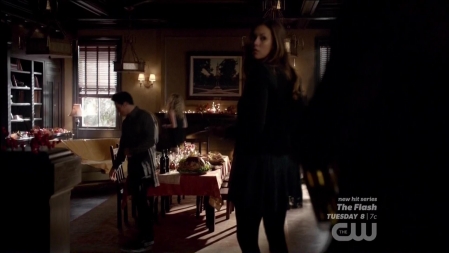 TVD_050.JPG