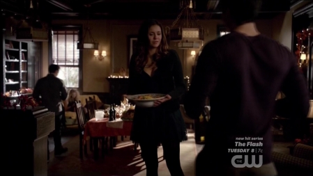TVD_052.JPG