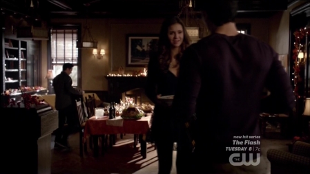 TVD_053.JPG
