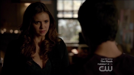 TVD_056.JPG