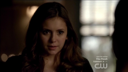 TVD_060.JPG