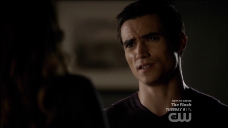 TVD_061.JPG