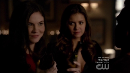 TVD_067.JPG