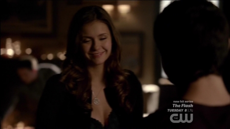TVD_068.JPG