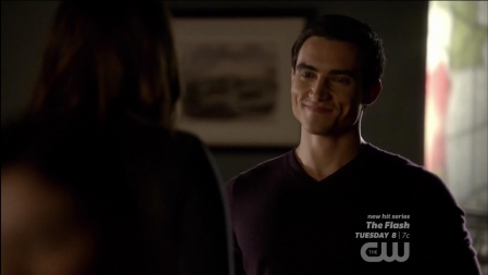 TVD_069.JPG