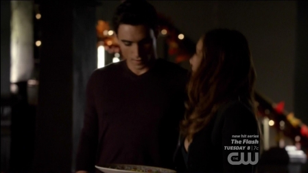 TVD_071.JPG