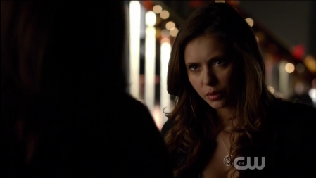 TVD_076.JPG