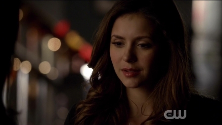 TVD_080.JPG