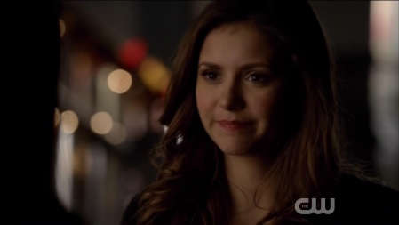 TVD_081.JPG