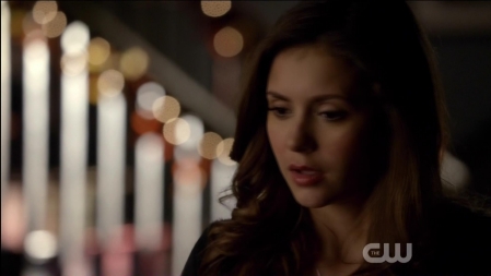 TVD_085.JPG
