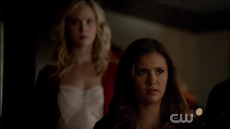 TVD_088.JPG