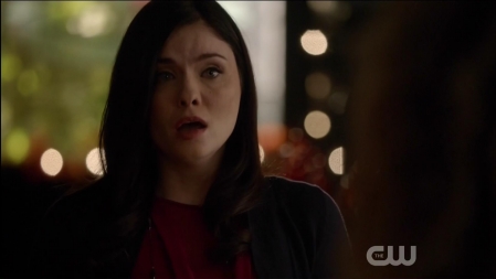 TVD_089.JPG