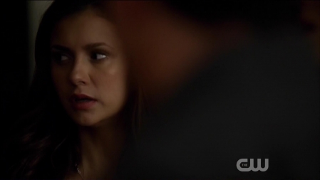 TVD_102.JPG