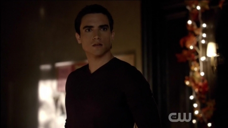 TVD_104.JPG