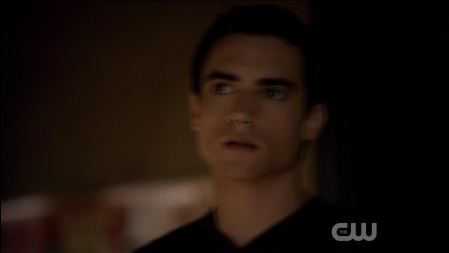TVD_105.JPG