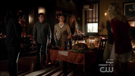 TVD_108.JPG