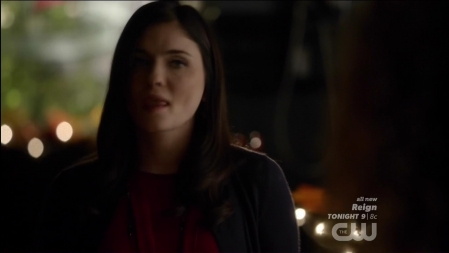 TVD_113.JPG