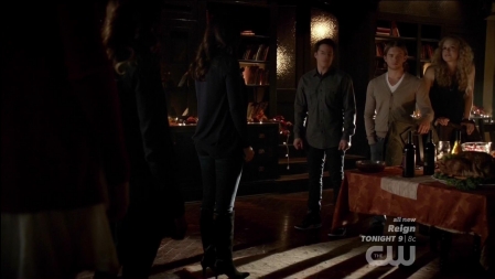 TVD_114.JPG