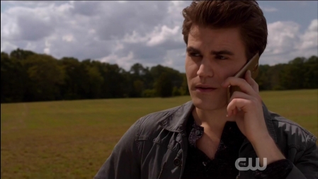 TVD_144.JPG