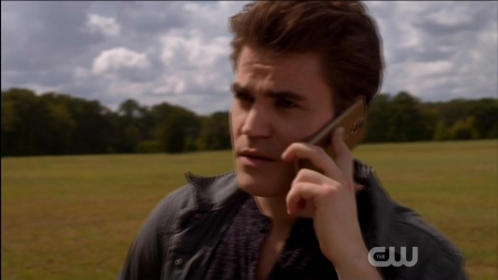 TVD_149.JPG