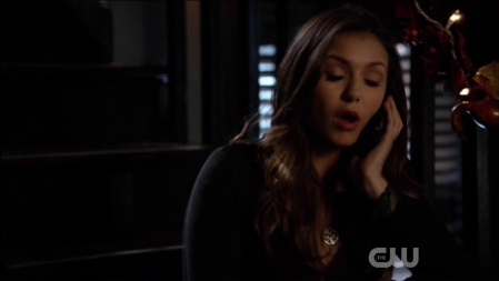 TVD_150.JPG