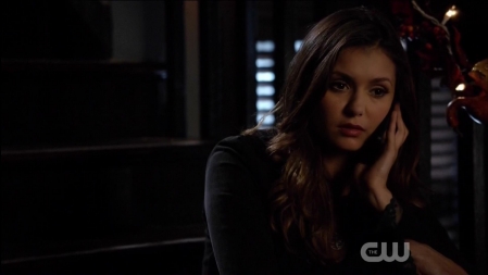TVD_151.JPG