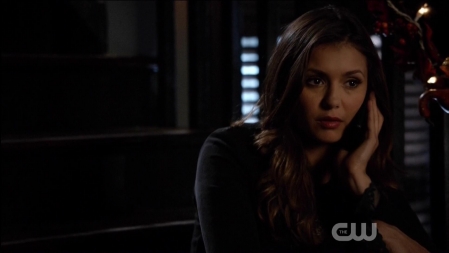 TVD_152.JPG
