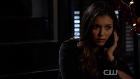 TVD_153.JPG